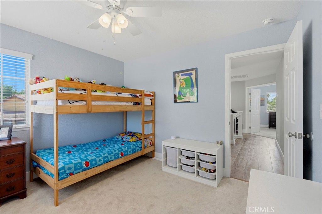 917 Margaret, Hanford, CA 93230