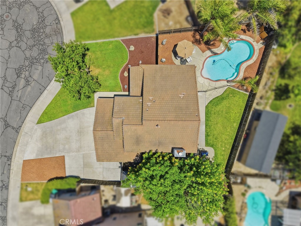 917 Margaret, Hanford, CA 93230