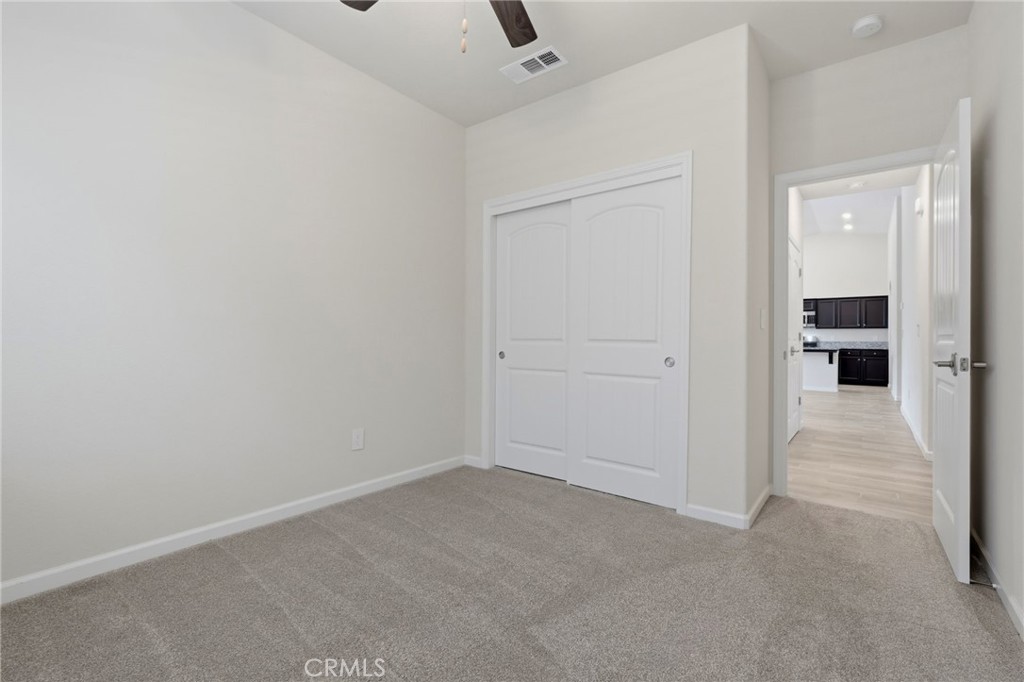 2025 Madeline Dr, Hanford, CA 93230