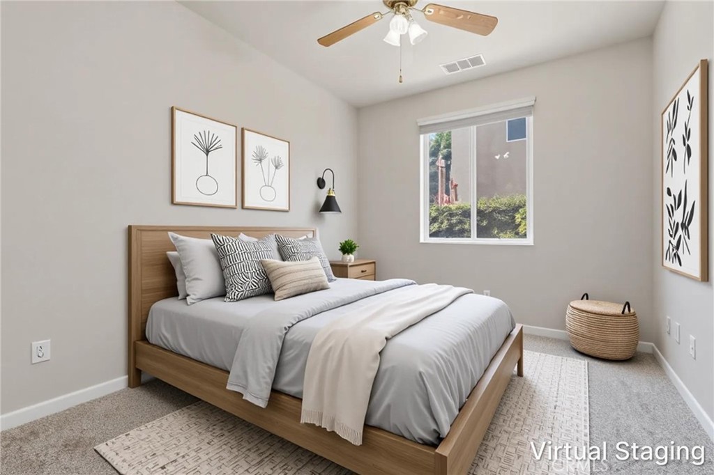 2429 N Oak Grove Ct, Visalia, CA 93291