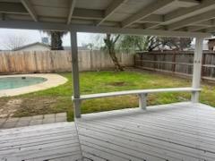 2189 N Burl Dr, Hanford, CA 93230