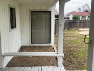 2189 N Burl Dr, Hanford, CA 93230