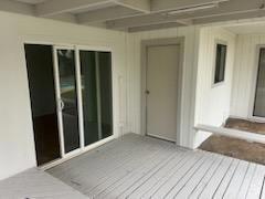 2189 N Burl Dr, Hanford, CA 93230