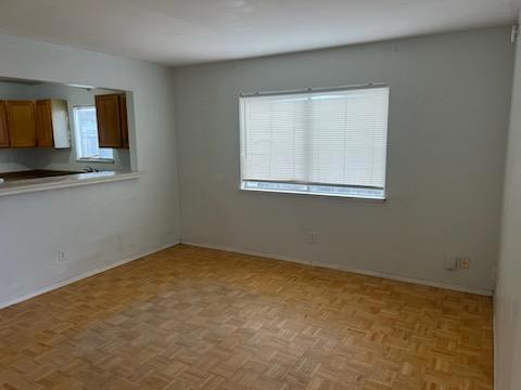 2189 N Burl Dr, Hanford, CA 93230