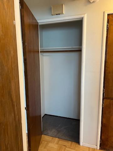 2189 N Burl Dr, Hanford, CA 93230