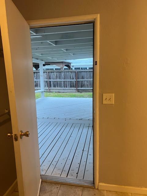 2189 N Burl Dr, Hanford, CA 93230