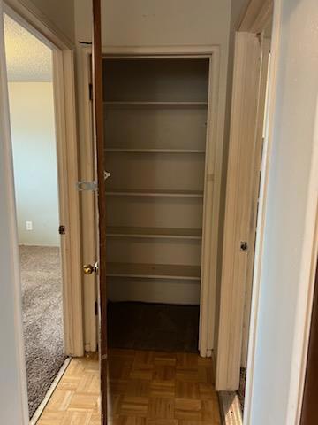 2189 N Burl Dr, Hanford, CA 93230