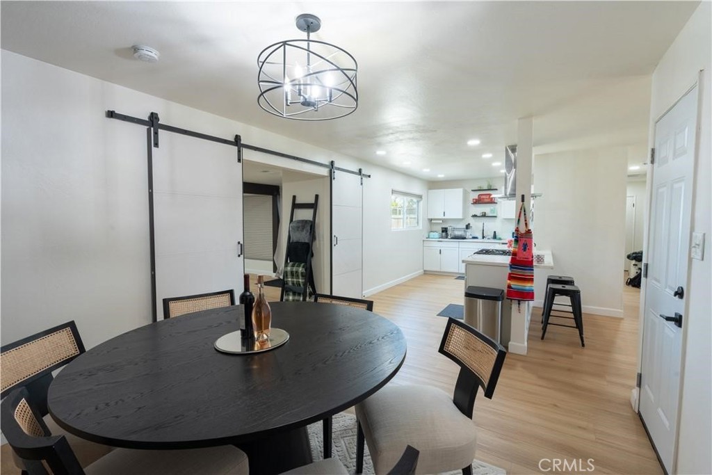 10955 Abby Ln, Hanford, CA 93230