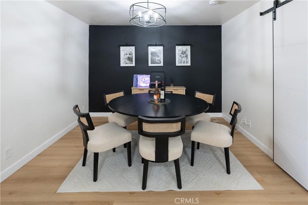 10955 Abby Ln, Hanford, CA 93230