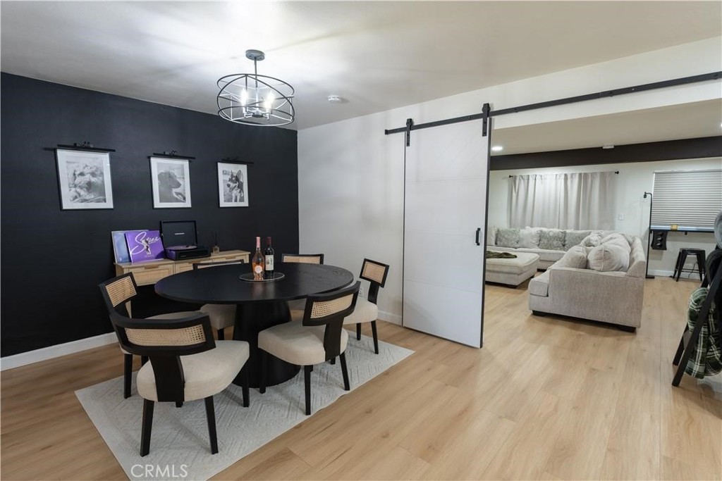 10955 Abby Ln, Hanford, CA 93230