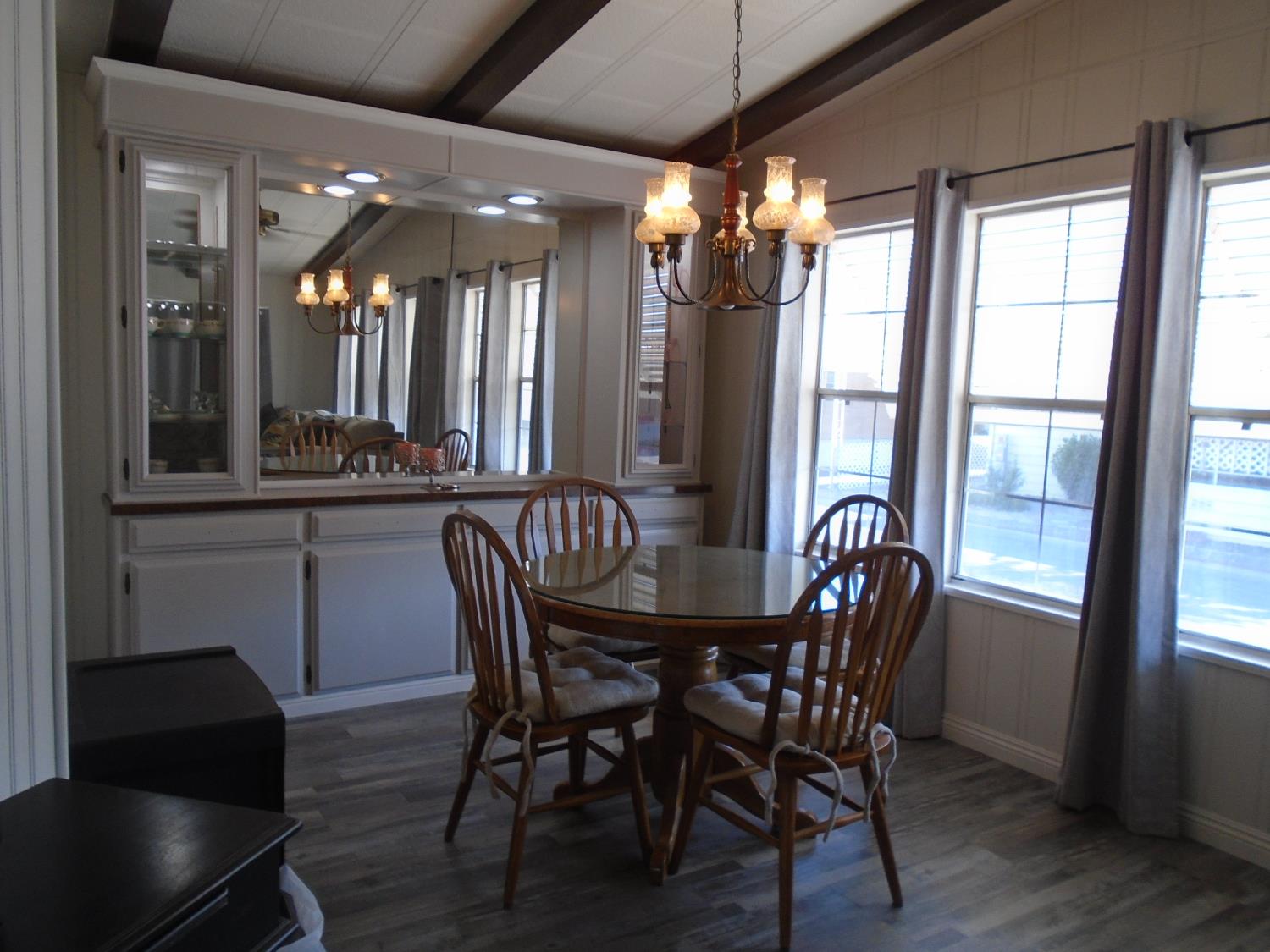 860 #80 E Grangeville Blvd #80, Hanford, CA 93230