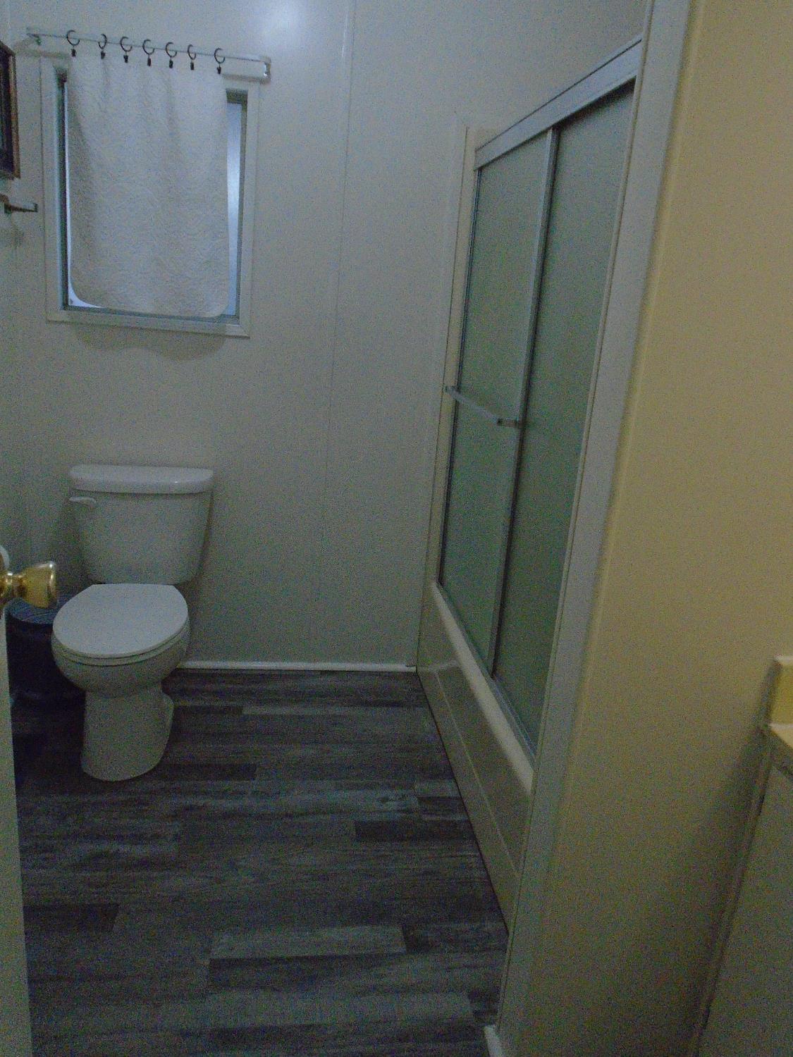 860 #80 E Grangeville Blvd #80, Hanford, CA 93230