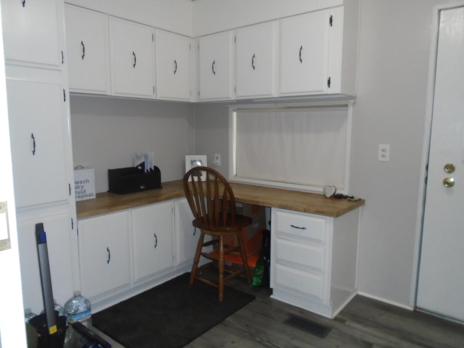 860 #80 E Grangeville Blvd #80, Hanford, CA 93230