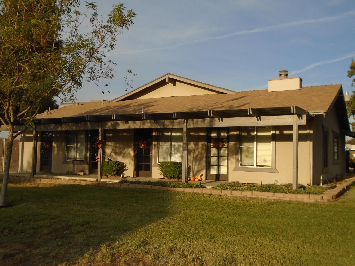 860 #80 E Grangeville Blvd #80, Hanford, CA 93230