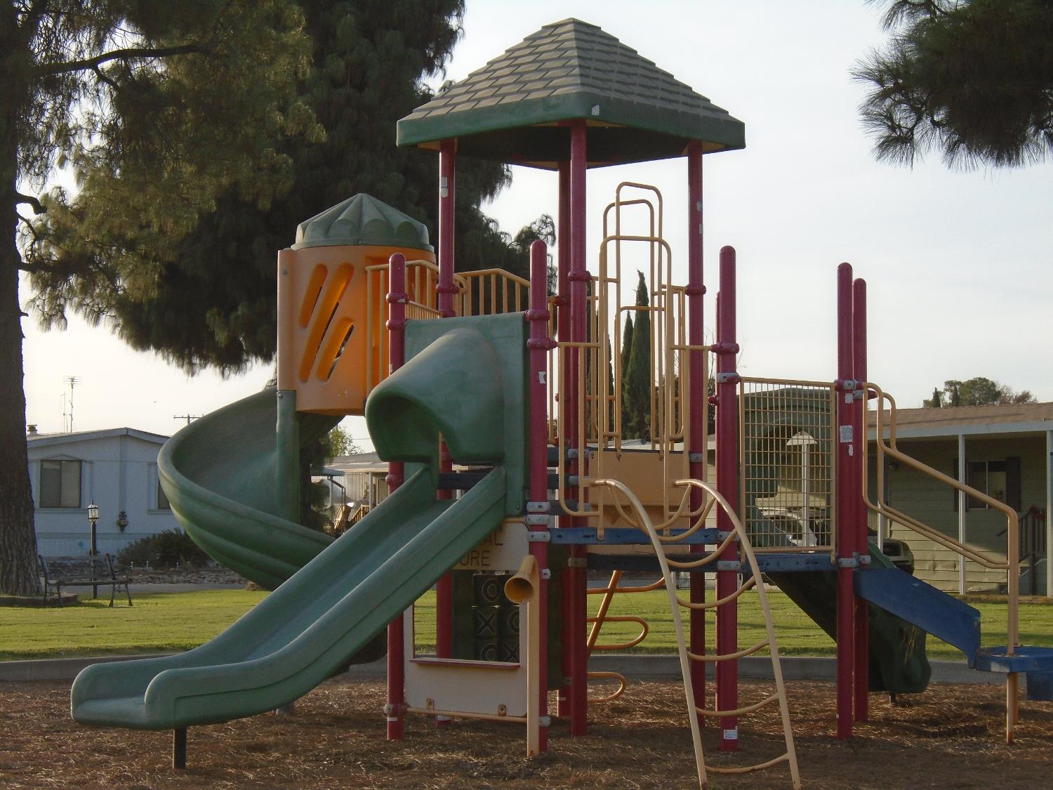 860 #80 E Grangeville Blvd #80, Hanford, CA 93230