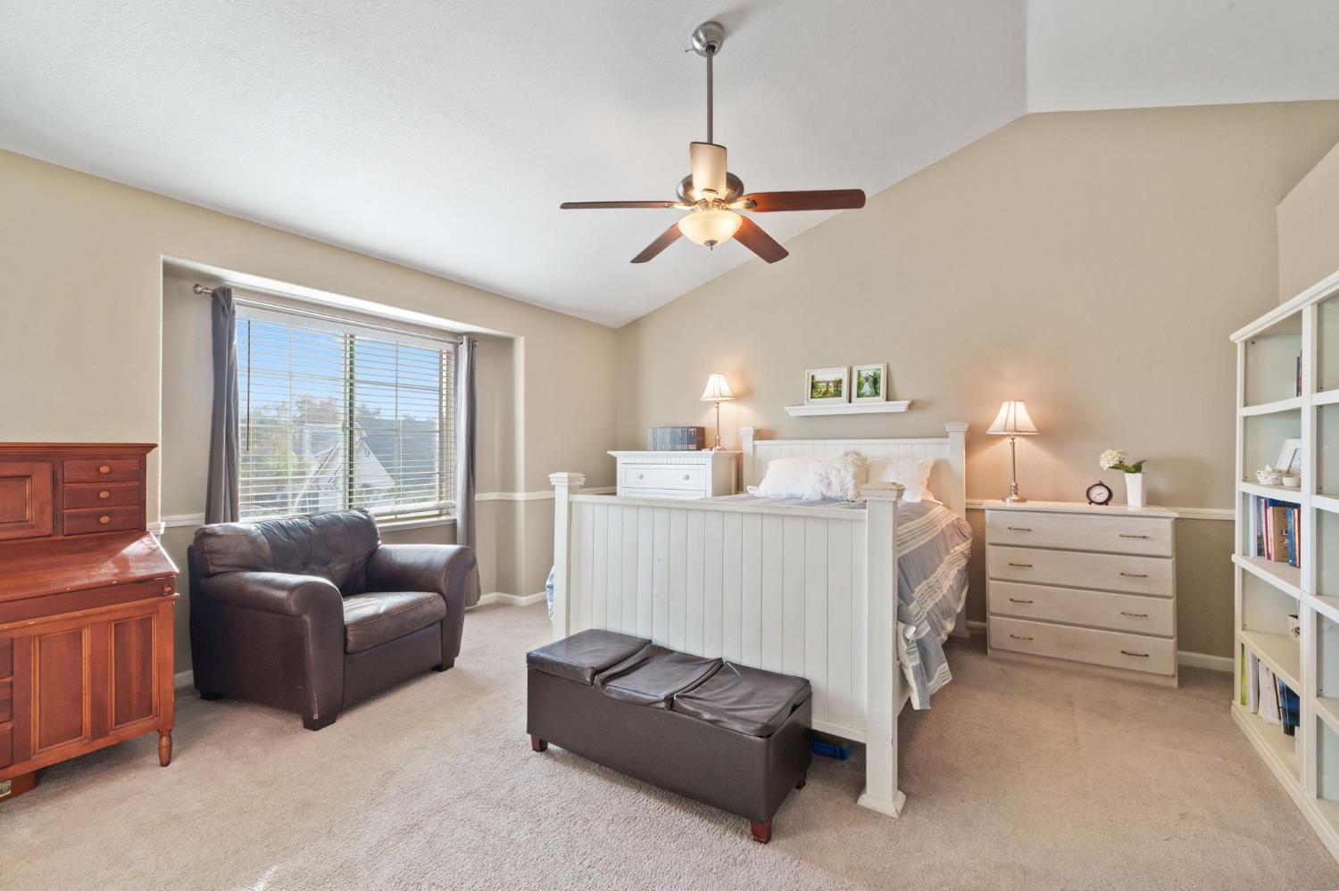 3150 N Madison Way, Hanford, CA 93230