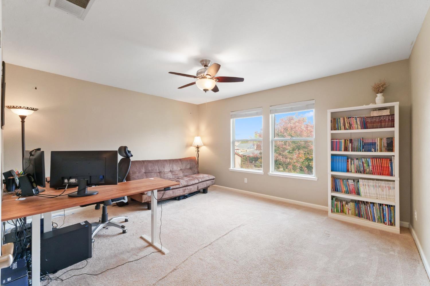 3150 N Madison Way, Hanford, CA 93230