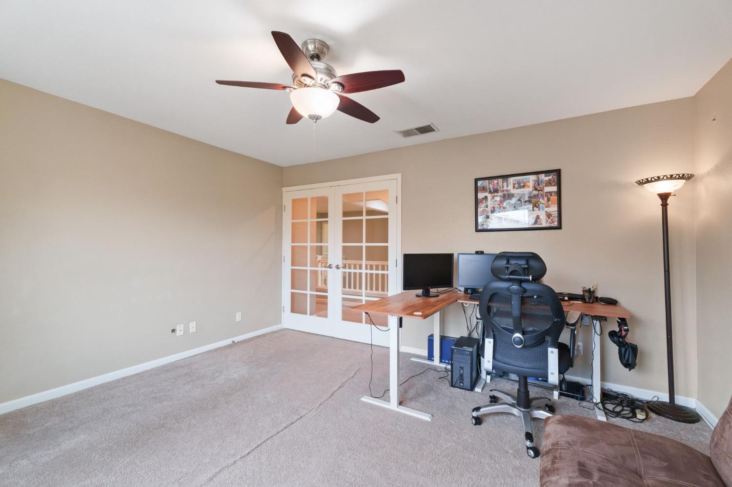 3150 N Madison Way, Hanford, CA 93230