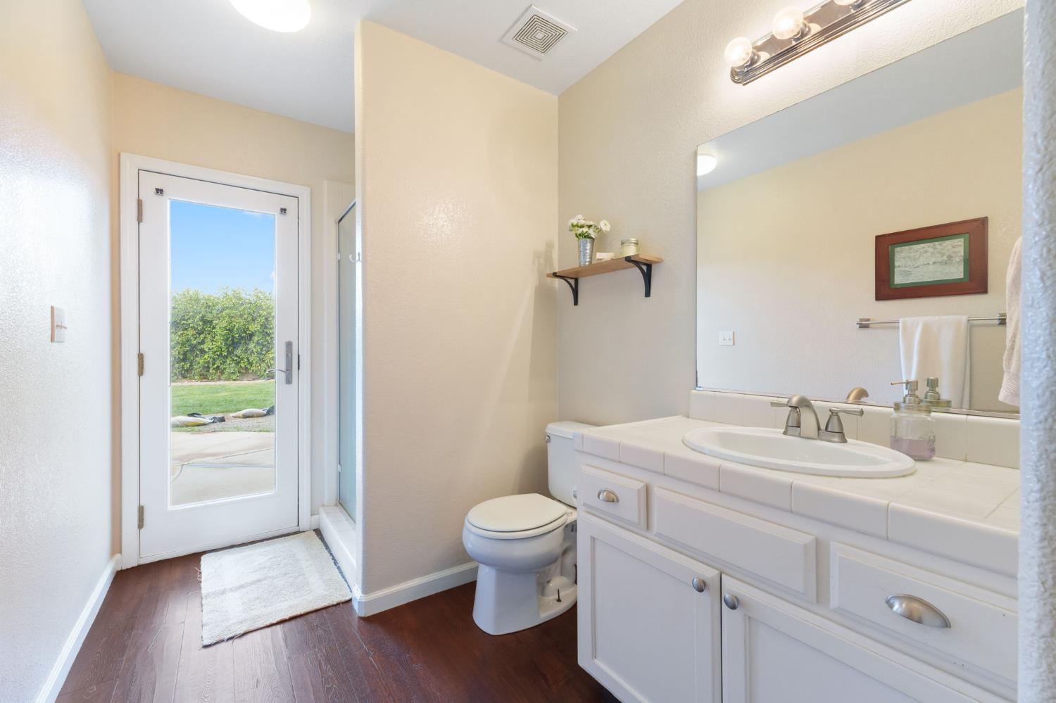 3150 N Madison Way, Hanford, CA 93230