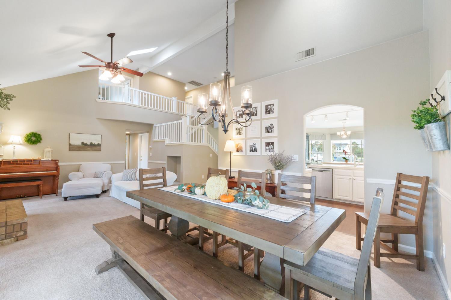 3150 N Madison Way, Hanford, CA 93230