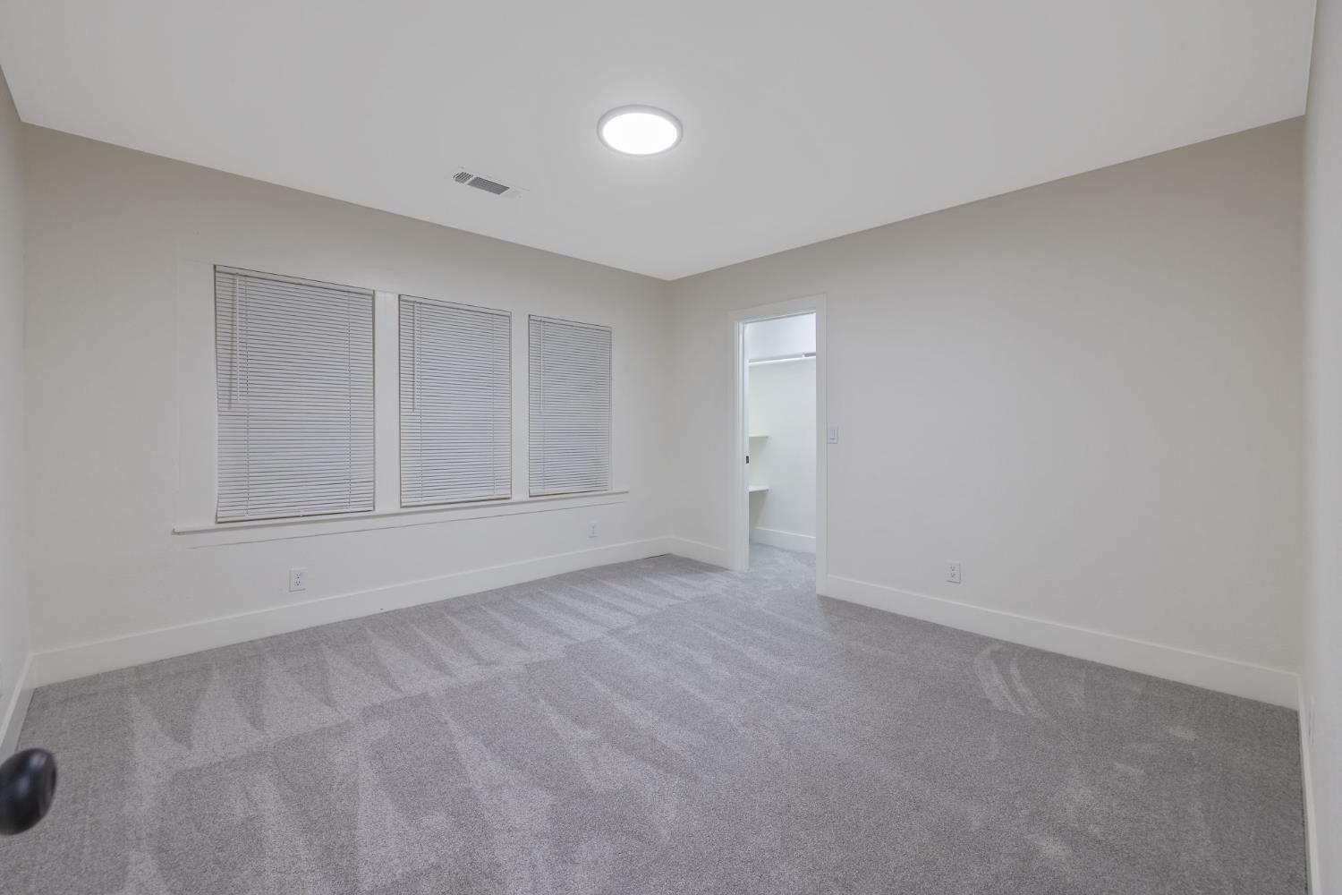 1402 Middleton St, Hanford, CA 93230