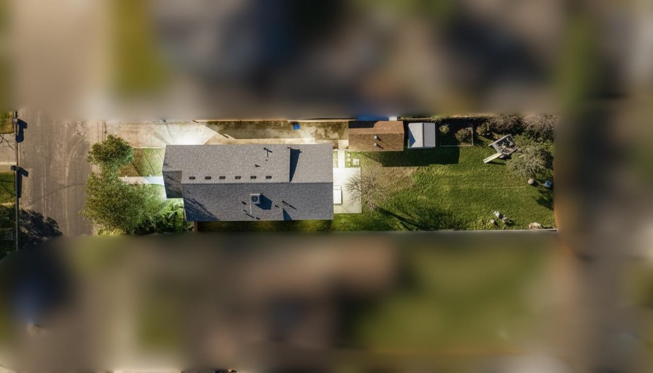 1402 Middleton St, Hanford, CA 93230