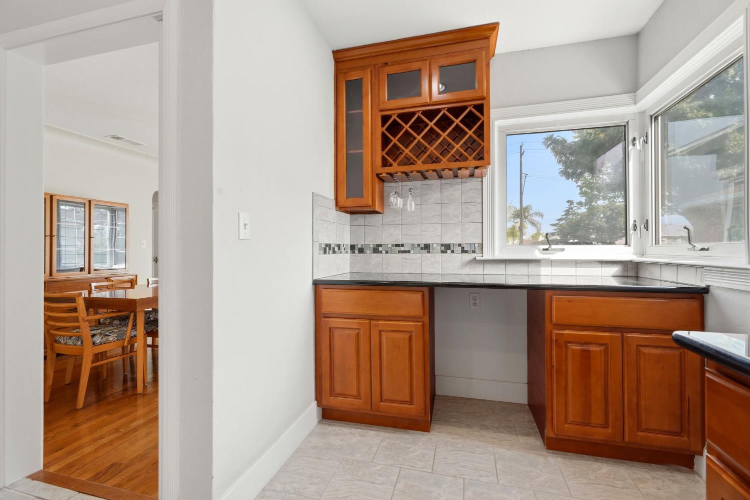 1647 N Harrison Ave, Fresno, CA 93704