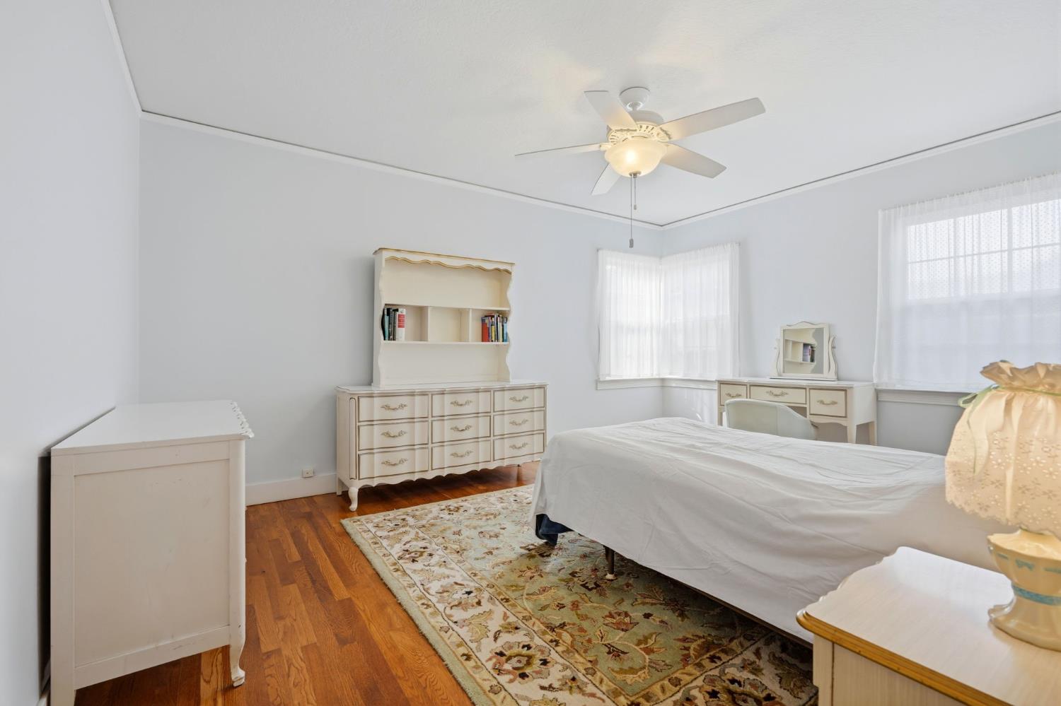 1647 N Harrison Ave, Fresno, CA 93704