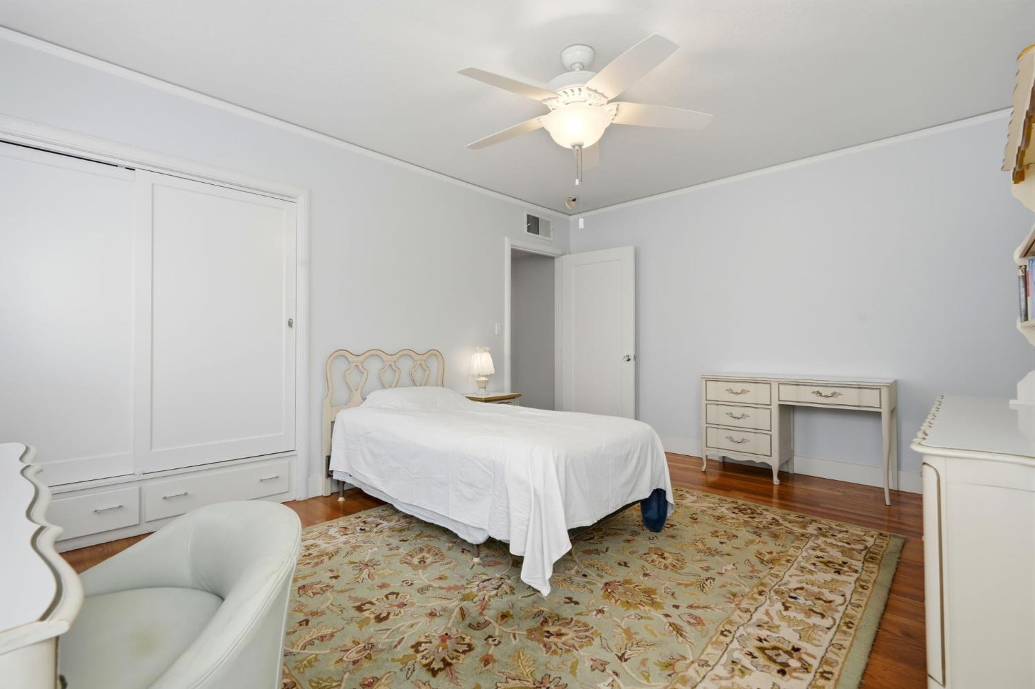 1647 N Harrison Ave, Fresno, CA 93704