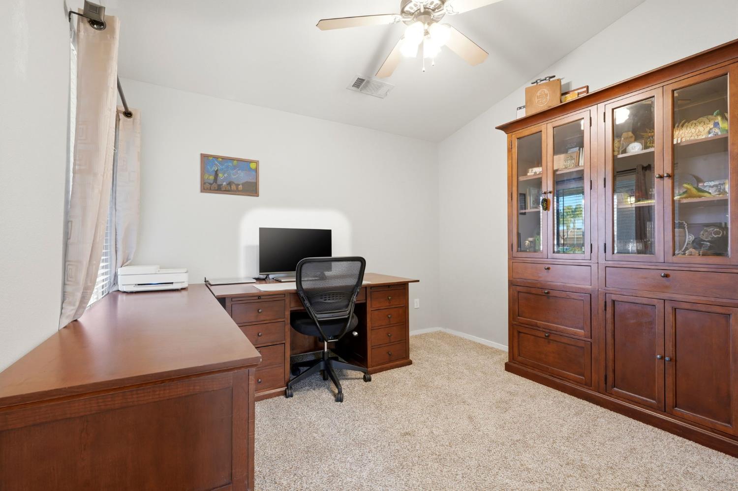 1849 W Spring Crest St, Hanford, CA 93230