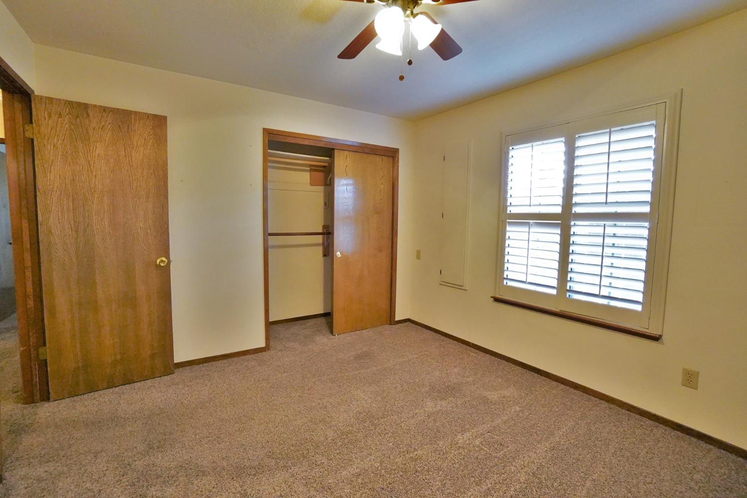 2479 Carter Way, Hanford, CA 93230