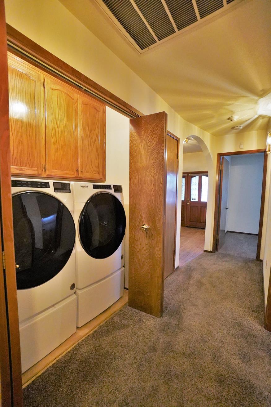 2479 Carter Way, Hanford, CA 93230