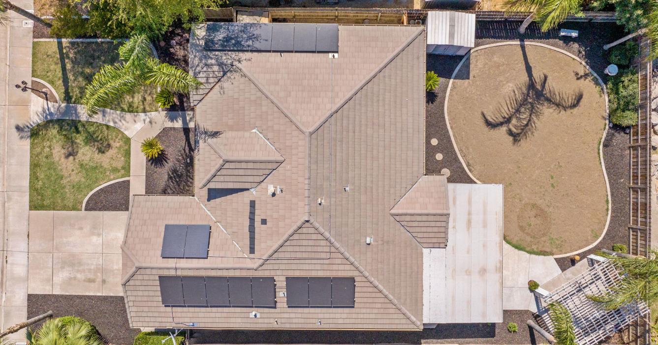 2138 Freedom St, Hanford, CA 93230