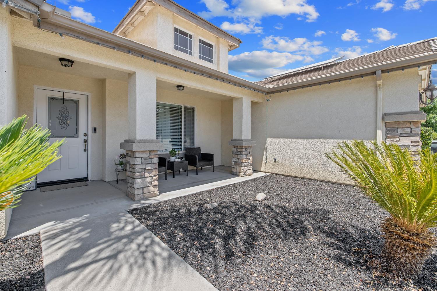 2138 Freedom St, Hanford, CA 93230