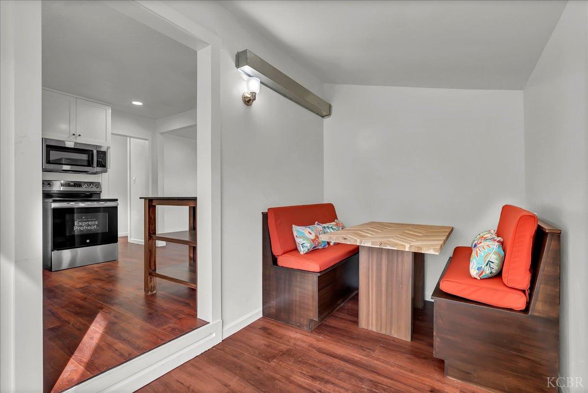 1015 Hall Ave, Corcoran, CA 93212
