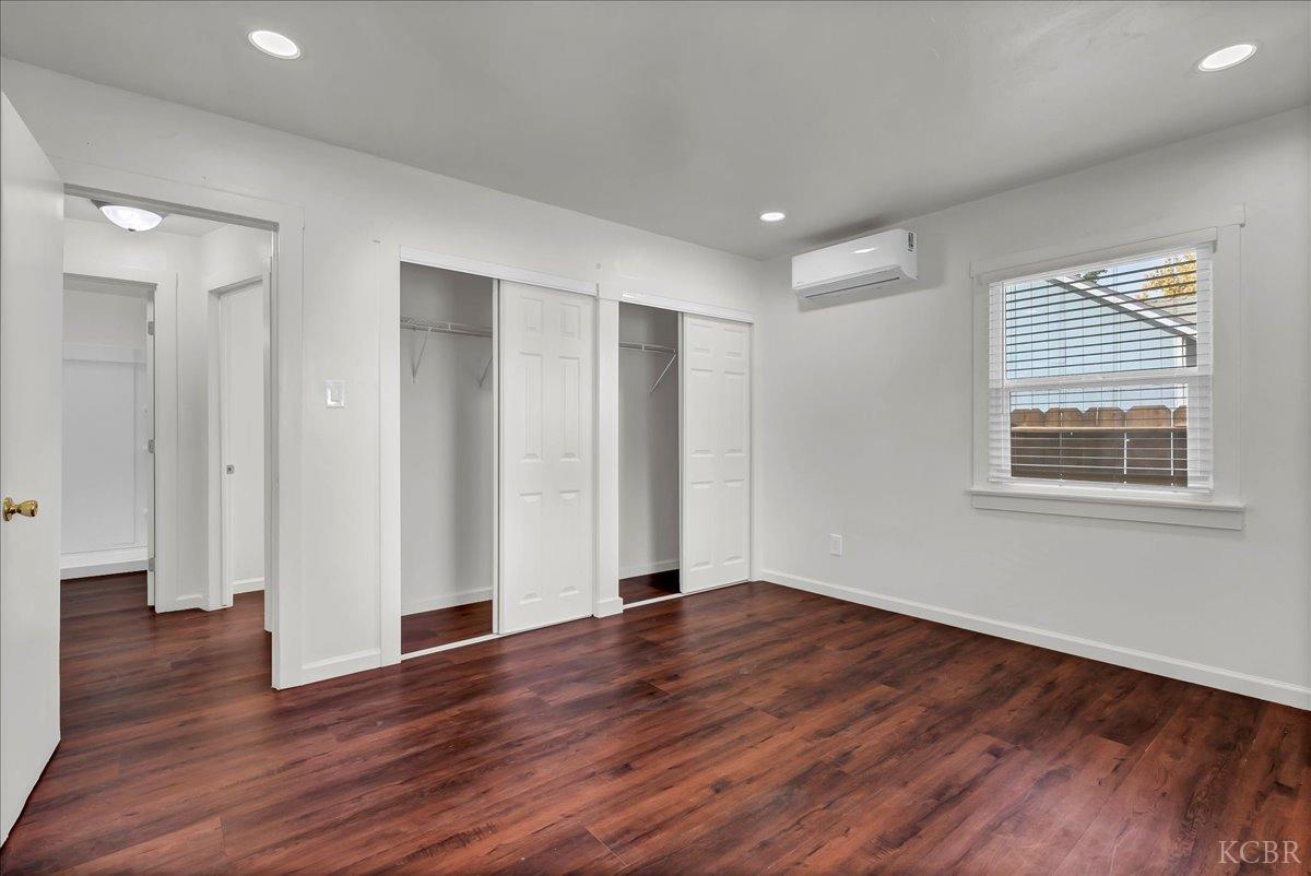 1015 Hall Ave, Corcoran, CA 93212