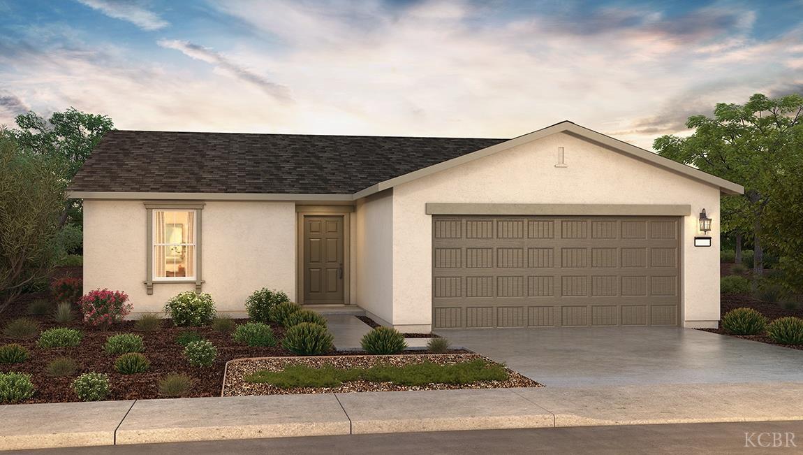 2233 82 BR Samuel St, Hanford, CA 93230