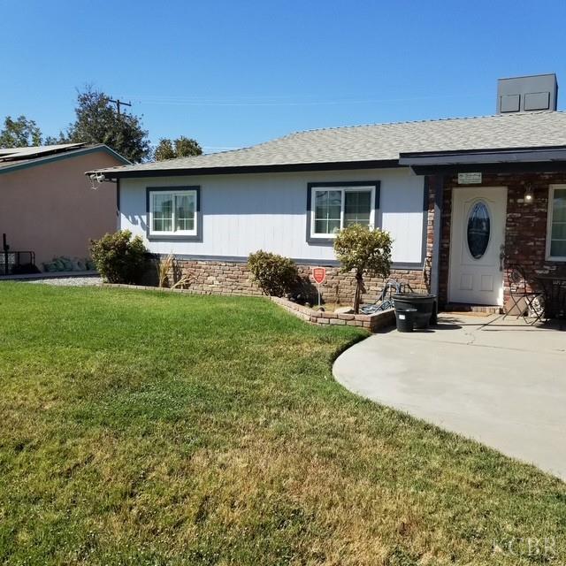 8586 Curtis St, Hanford, CA 93230