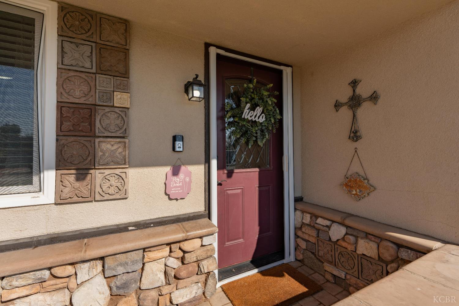 254 W Earl Way, Hanford, CA 93230