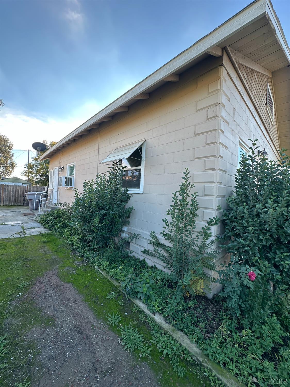 14623 Johnson St, Hanford, CA 93230