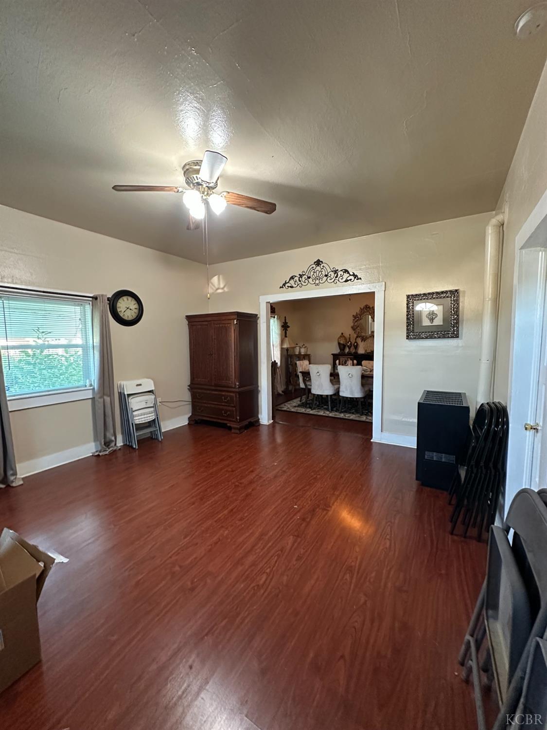 14623 Johnson St, Hanford, CA 93230