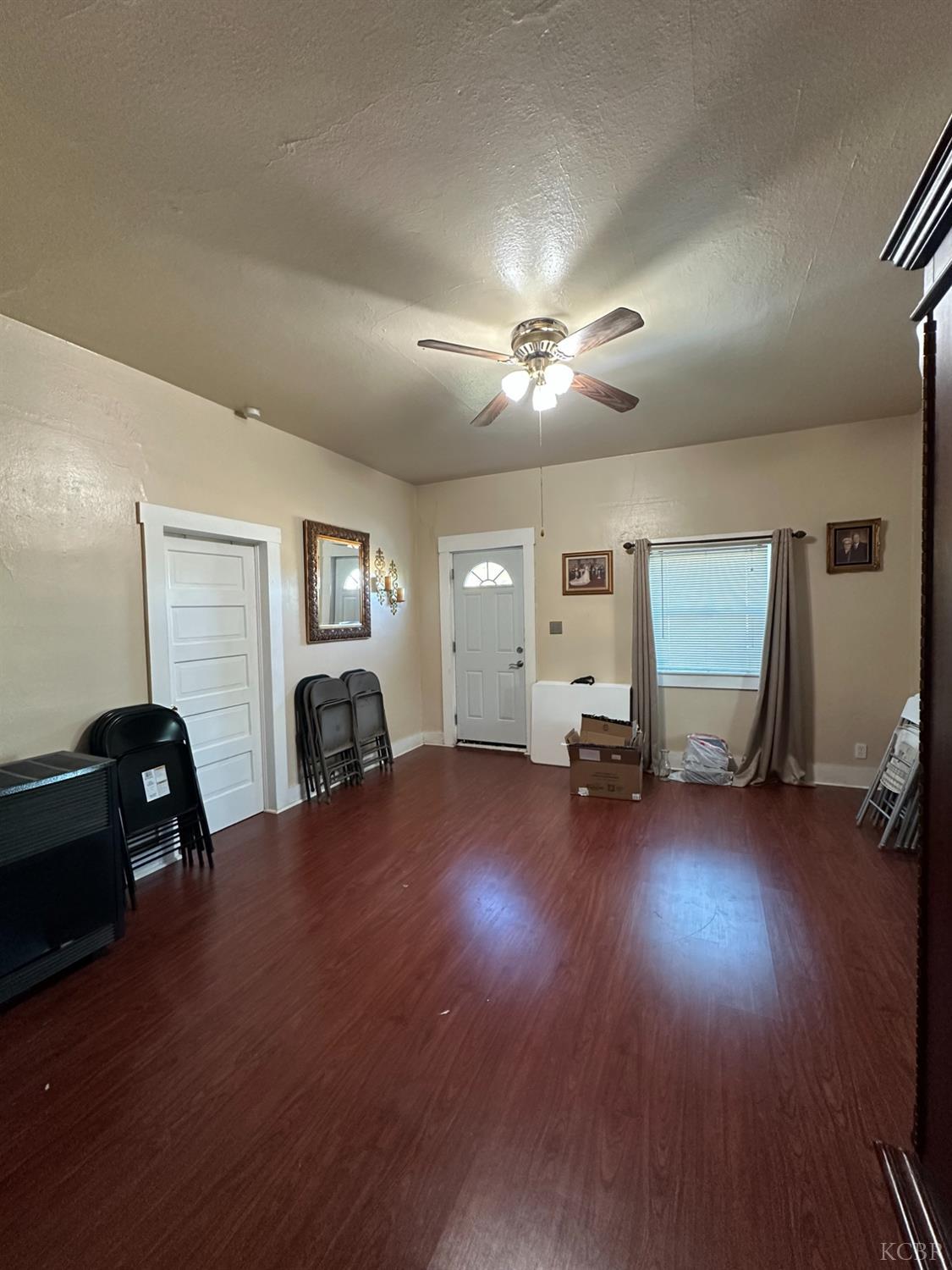 14623 Johnson St, Hanford, CA 93230