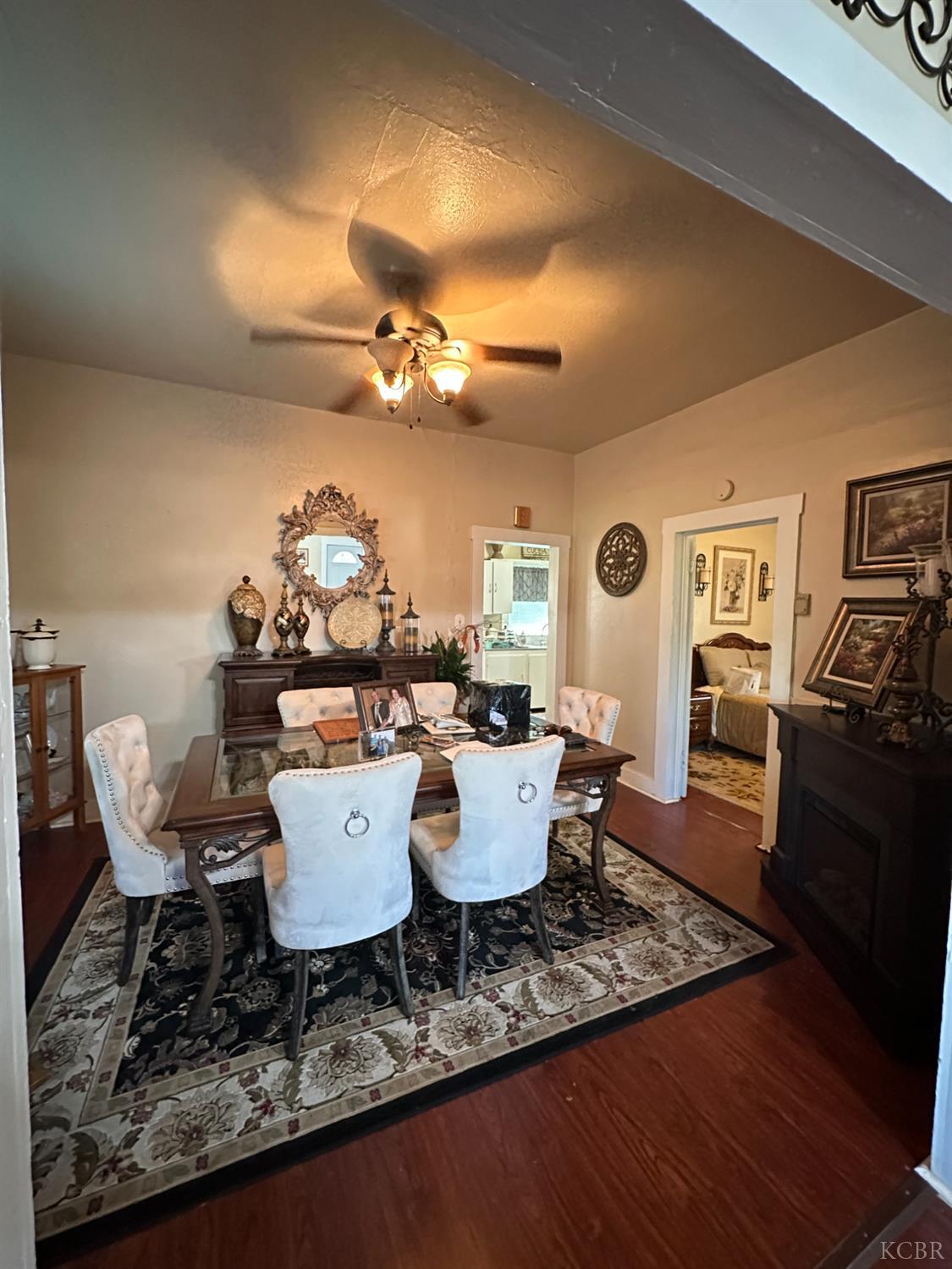 14623 Johnson St, Hanford, CA 93230