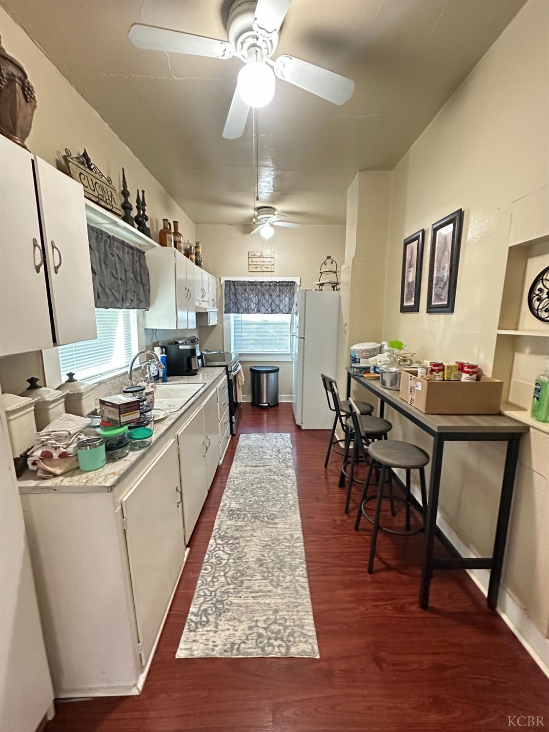 14623 Johnson St, Hanford, CA 93230