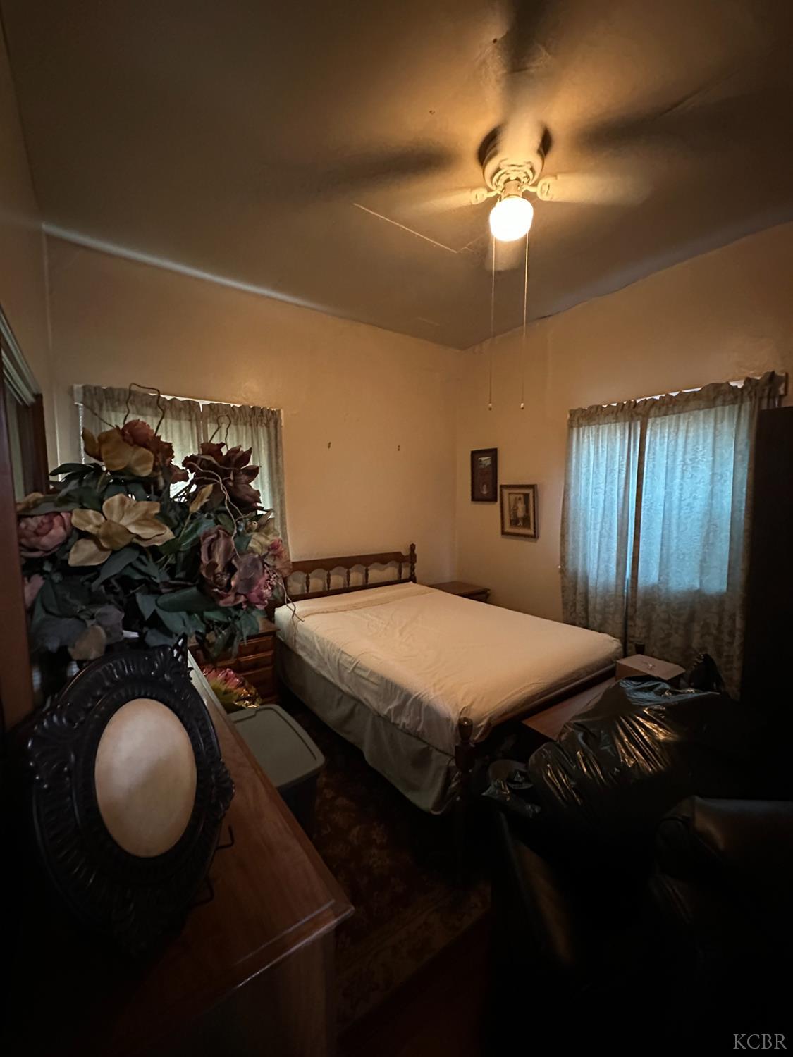 14623 Johnson St, Hanford, CA 93230