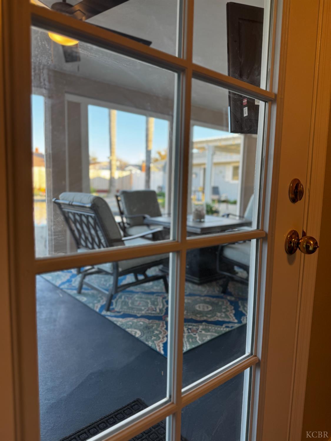 1235 University Ave, Hanford, CA 93230