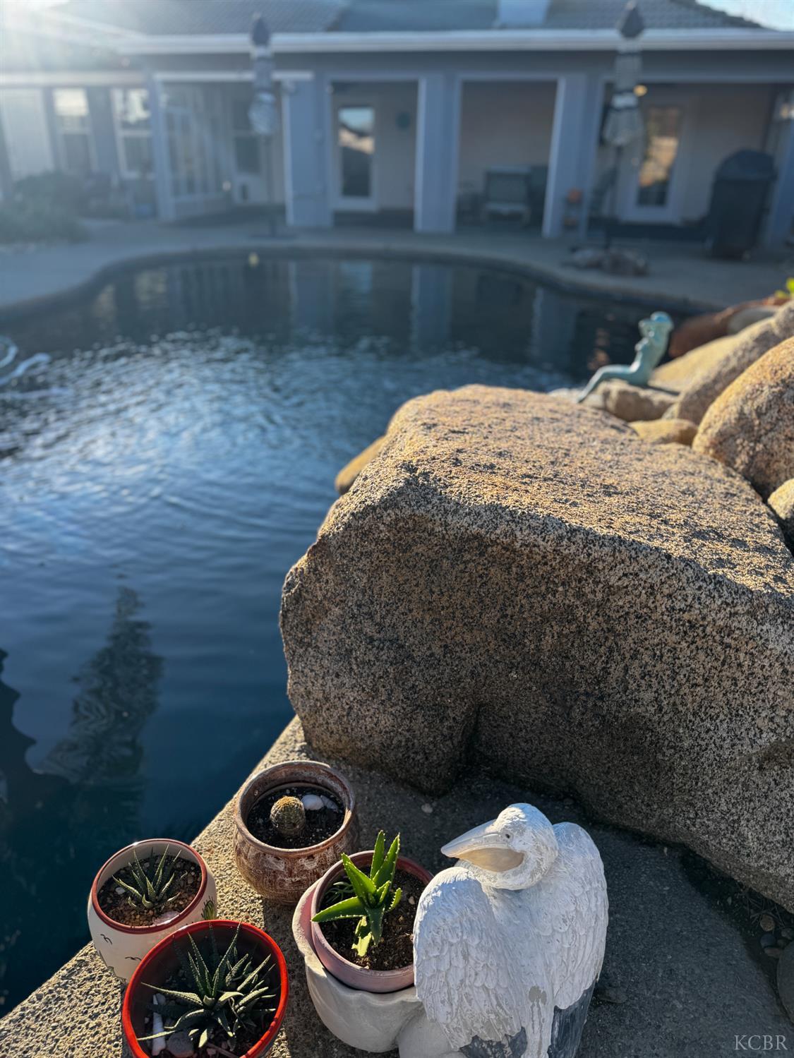 1235 University Ave, Hanford, CA 93230