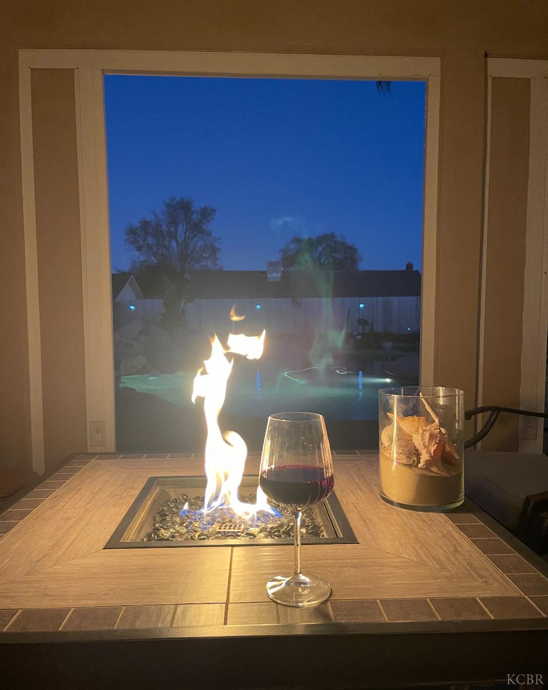 1235 University Ave, Hanford, CA 93230