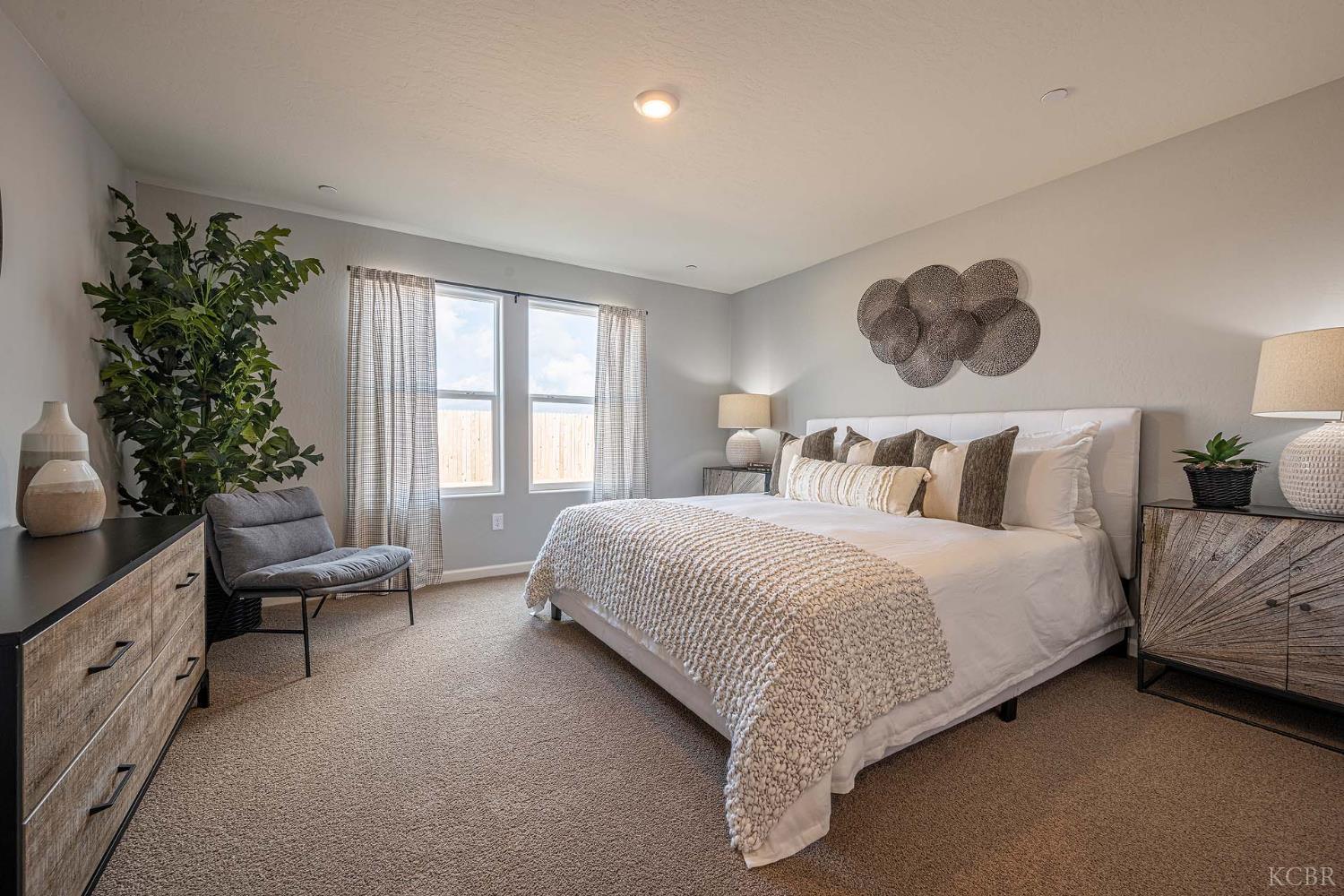 1127 50 BR Billingsley St, Hanford, CA 93230