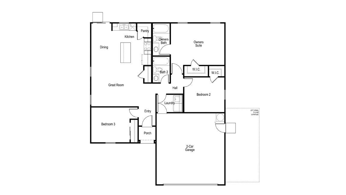 1132 65 BR S Magna Carta Ave, Hanford, CA 93230